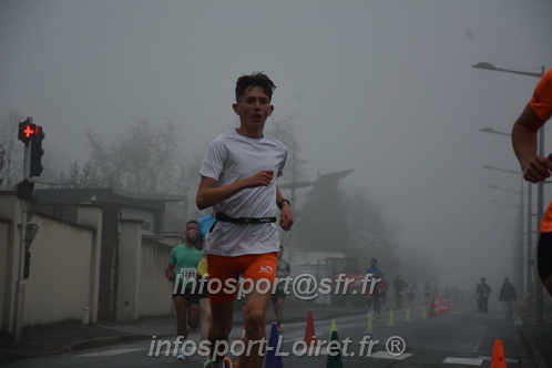 La Fleuryssoise2025/FLEURY2025_01338.JPG